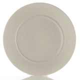 Set Terrea Sand - Weissestal