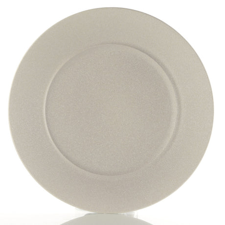 Set Terrea Sand - Weissestal