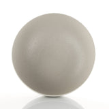 Set Terrea Sand - Weissestal