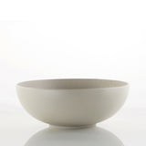 Set Terrea Sand - Weissestal