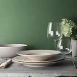 Set Terrea Sand - Weissestal