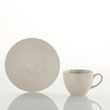 Set Terrea Sand - Weissestal