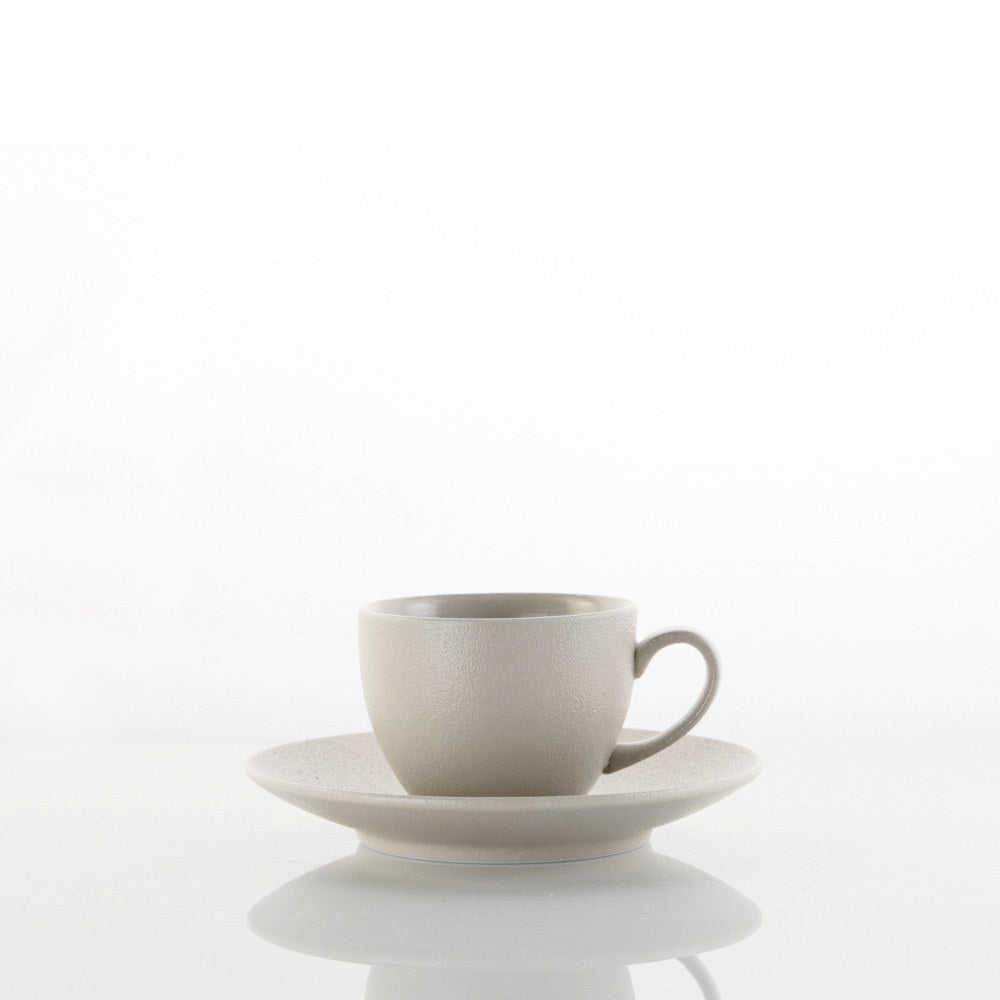 Set Terrea Sand - Weissestal