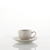 Set Terrea Sand - Weissestal