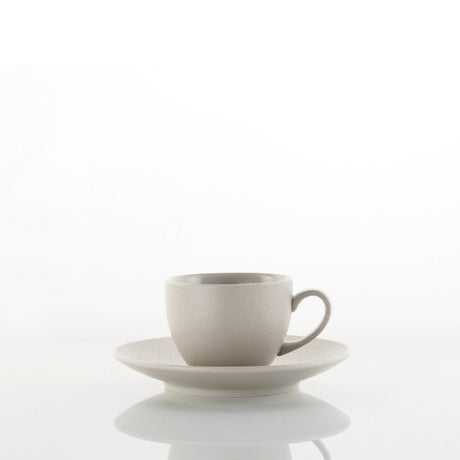 Set Terrea Sand - Weissestal