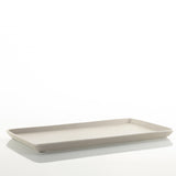 Set Terrea Sand - Weissestal