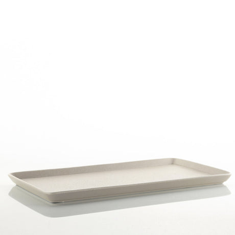 Set Terrea Sand - Weissestal