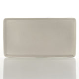 Set Terrea Sand - Weissestal