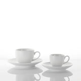 Set Terrea White - Weissestal
