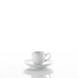Set Terrea White - Weissestal