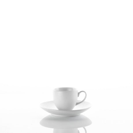 Set Terrea White - Weissestal