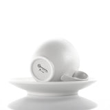 Set Terrea White - Weissestal