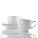 Set Terrea White - Weissestal