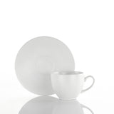 Set Terrea White - Weissestal