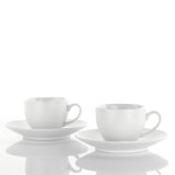 Set Terrea White - Weissestal
