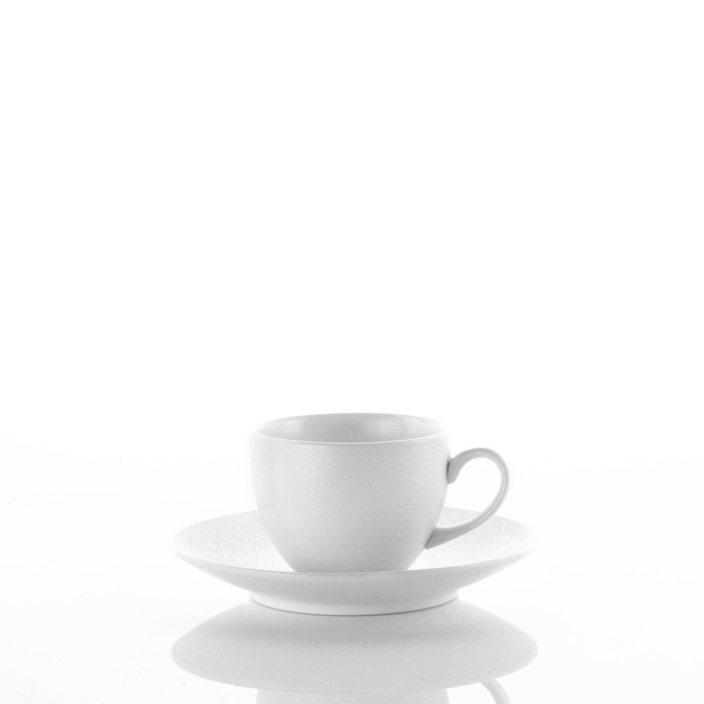 Set Terrea White - Weissestal
