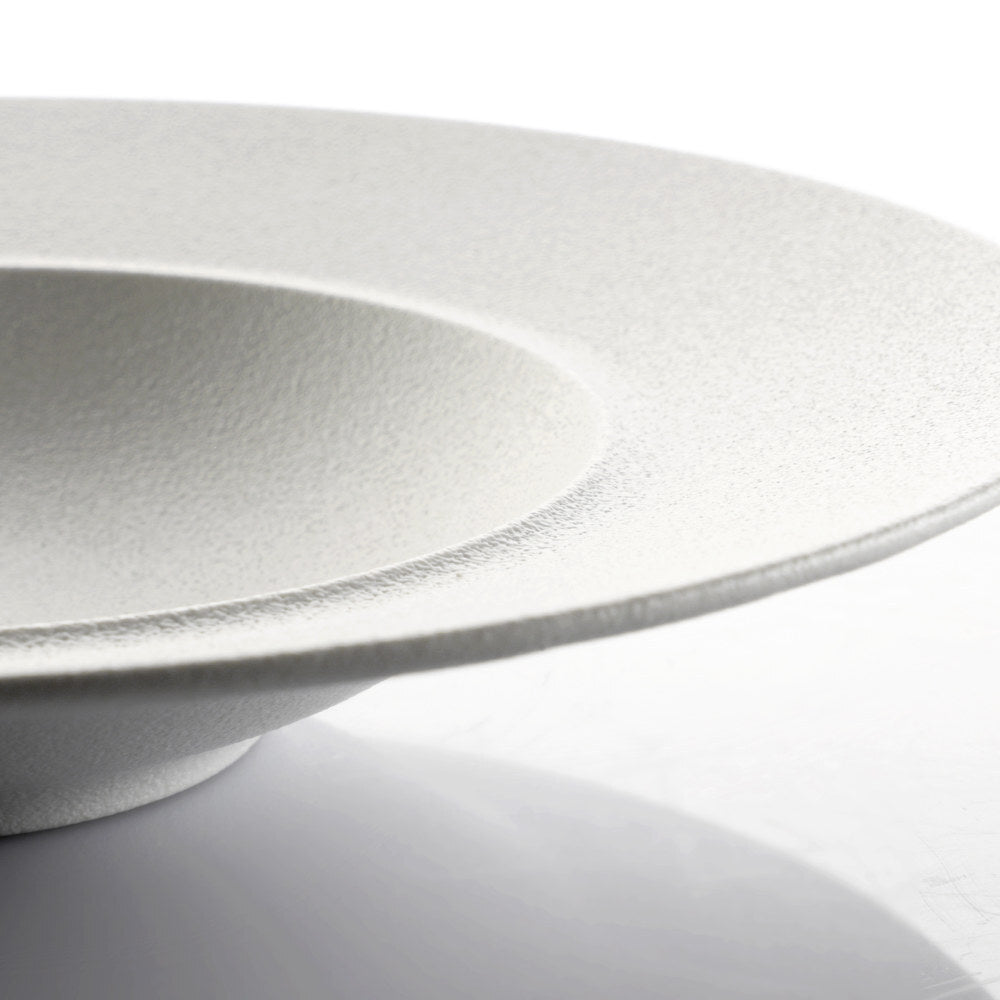 Set Terrea White - Weissestal