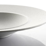 Set Terrea White - Weissestal