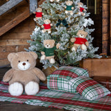 Peluche Big Bear - L'Atelier17