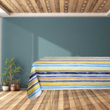 Tovaglia Antimacchia e Antistiro VENEZIA - Magilù