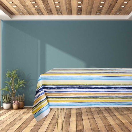 Tovaglia Antimacchia e Antistiro VENEZIA - Magilù