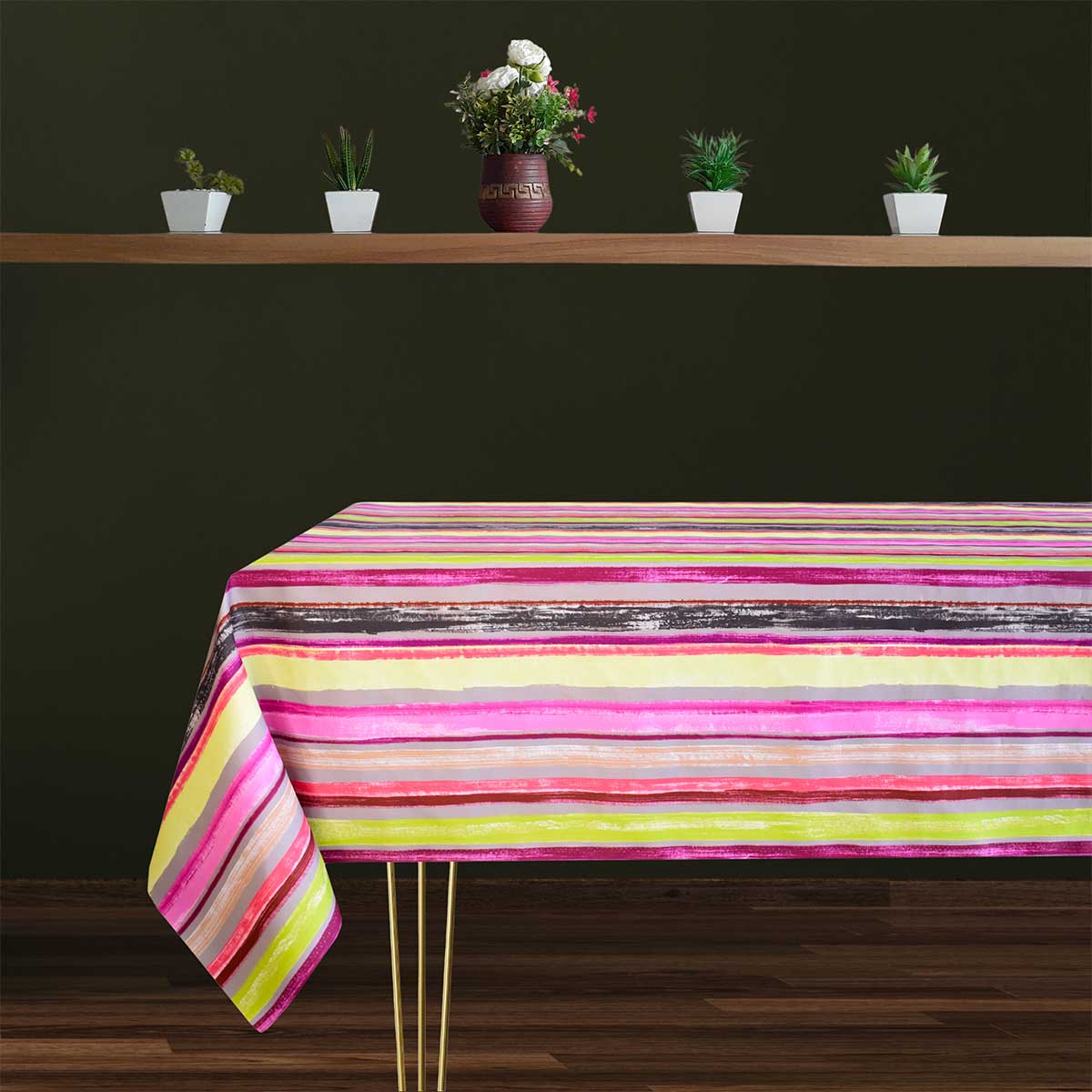 Tovaglia Antimacchia e Antistiro VENEZIA - Magilù