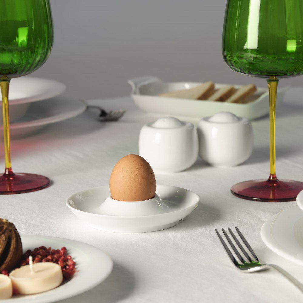 Set accessori cucina gourmet - Weissestal