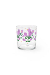 Bicchieri Acqua Arles Excélsa 6 Pezzi in Vetro – 350 ml