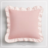 Cuscino Arredo Portofino 50x50 cm Maestri Cotonieri