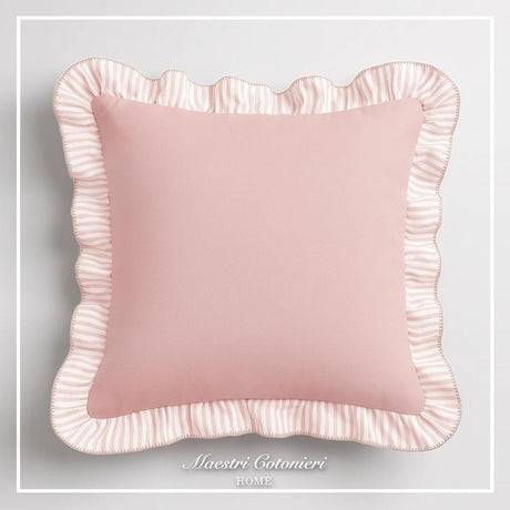 Cuscino Arredo Portofino 50x50 cm Maestri Cotonieri