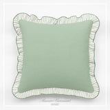 Cuscino Arredo Portofino 50x50 cm Maestri Cotonieri