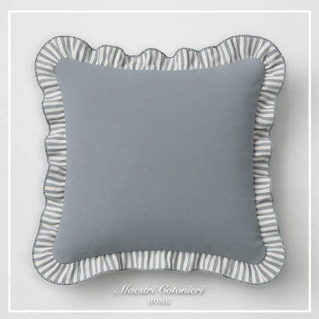 Cuscino Arredo Portofino 50x50 cm Maestri Cotonieri