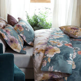 Completo Lenzuola Yumi - Tessitura Randi