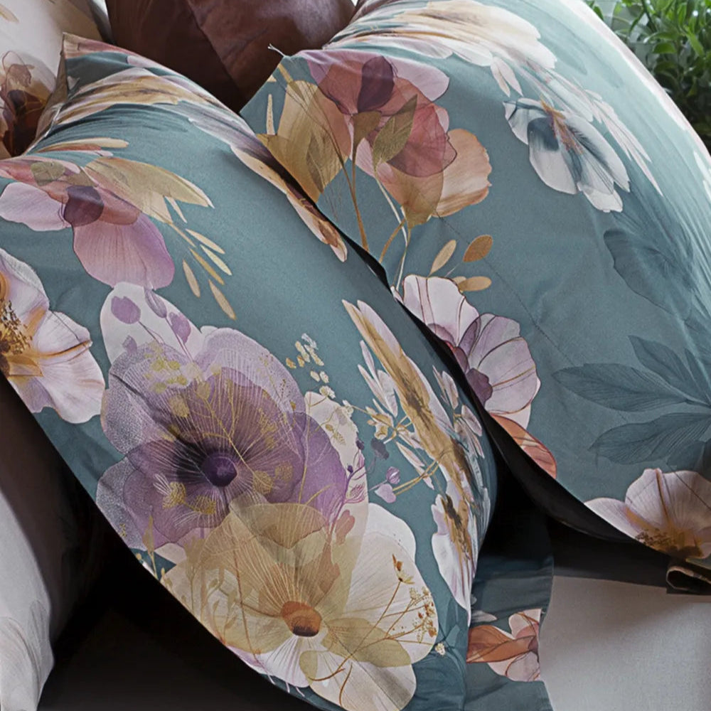 Completo Lenzuola Yumi - Tessitura Randi