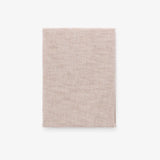 Coppia Tendine New Cambogia con Tunnel e 2 Roll Up Centrali 60x150cm o 60x230cm - Linea Oro