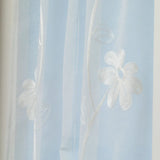 Coppia tendine MARGOT - Linea Oro