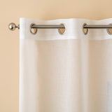 Pannello Tenda Lena con Borchie – Linea Oro