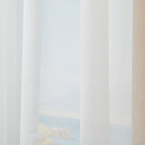 Pannello Tenda Lena con Borchie – Linea Oro