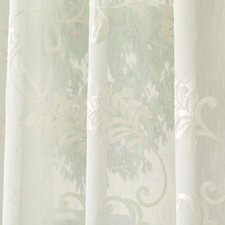 Tenda NEW KYOTO  By Linea Oro