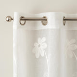 Tenda MARGOT - Linea Oro