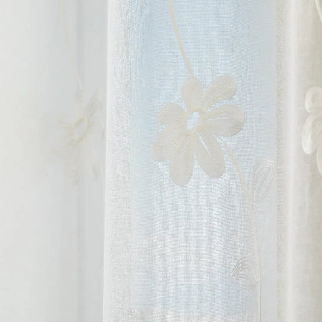 Tenda MARGOT - Linea Oro