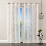 Tenda MARGOT - Linea Oro