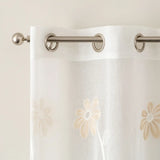 Tenda MARGOT - Linea Oro