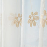 Tenda MARGOT - Linea Oro