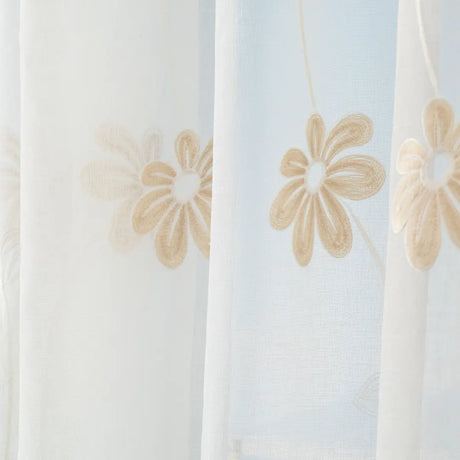 Tenda MARGOT - Linea Oro