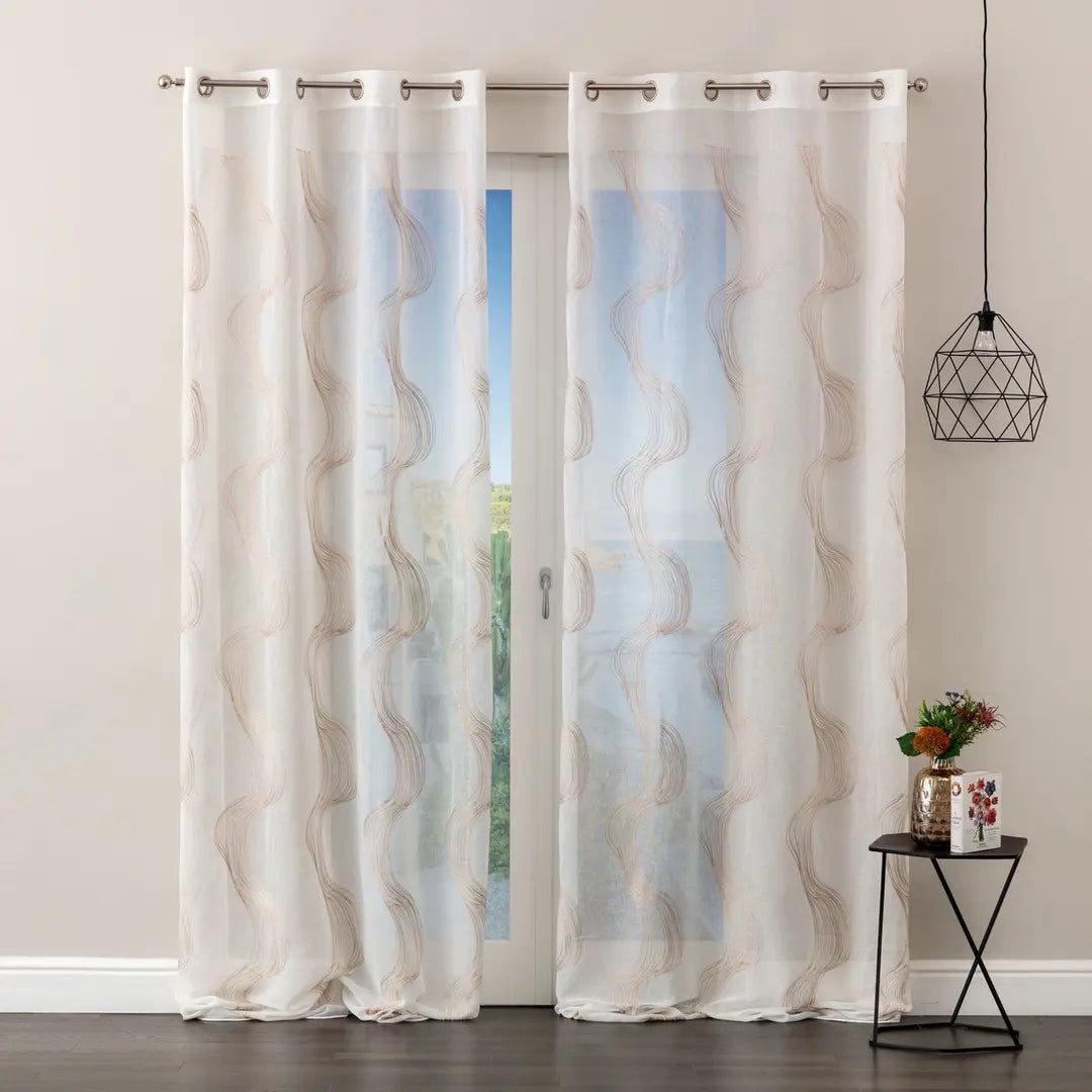 Tenda SQUARE - Linea Oro