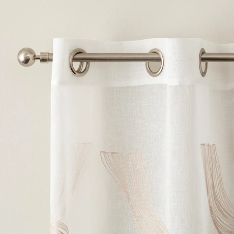 Tenda SQUARE - Linea Oro