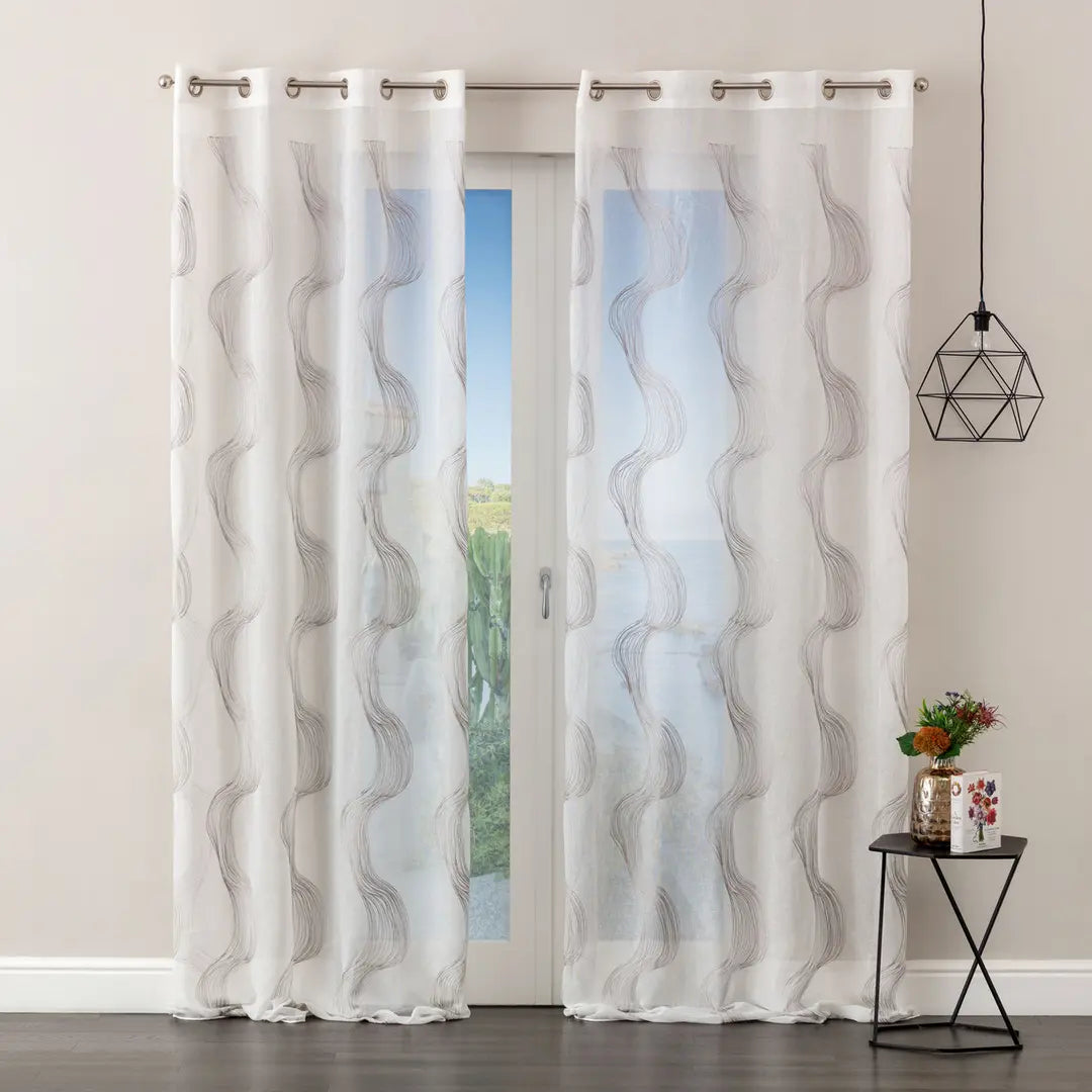 Tenda SQUARE - Linea Oro