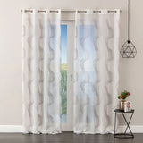 Tenda SQUARE - Linea Oro