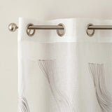 Tenda SQUARE - Linea Oro